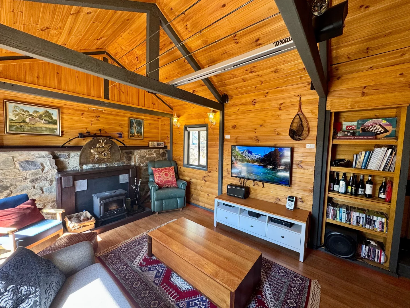 Additional image 7 of 141 Bogong High Plains Road, Glen Valley VIC 3898