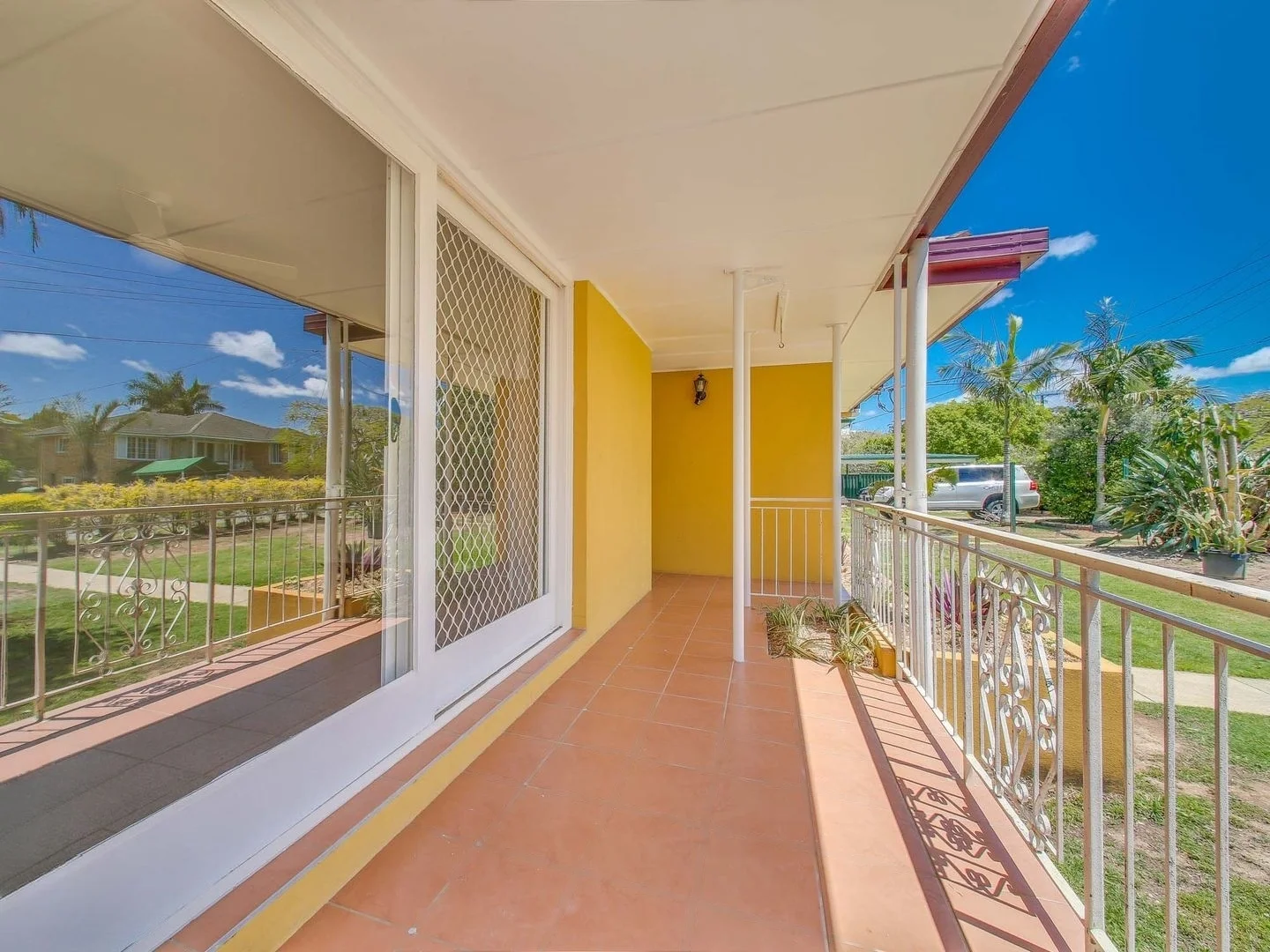 Additional image 12 of 8 Mayled St, Chermside West QLD 4032