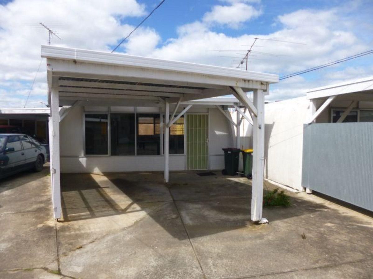 1 bedrooms Apartment / Unit / Flat in 2/1 Alcona Court BELL PARK VIC, 3215