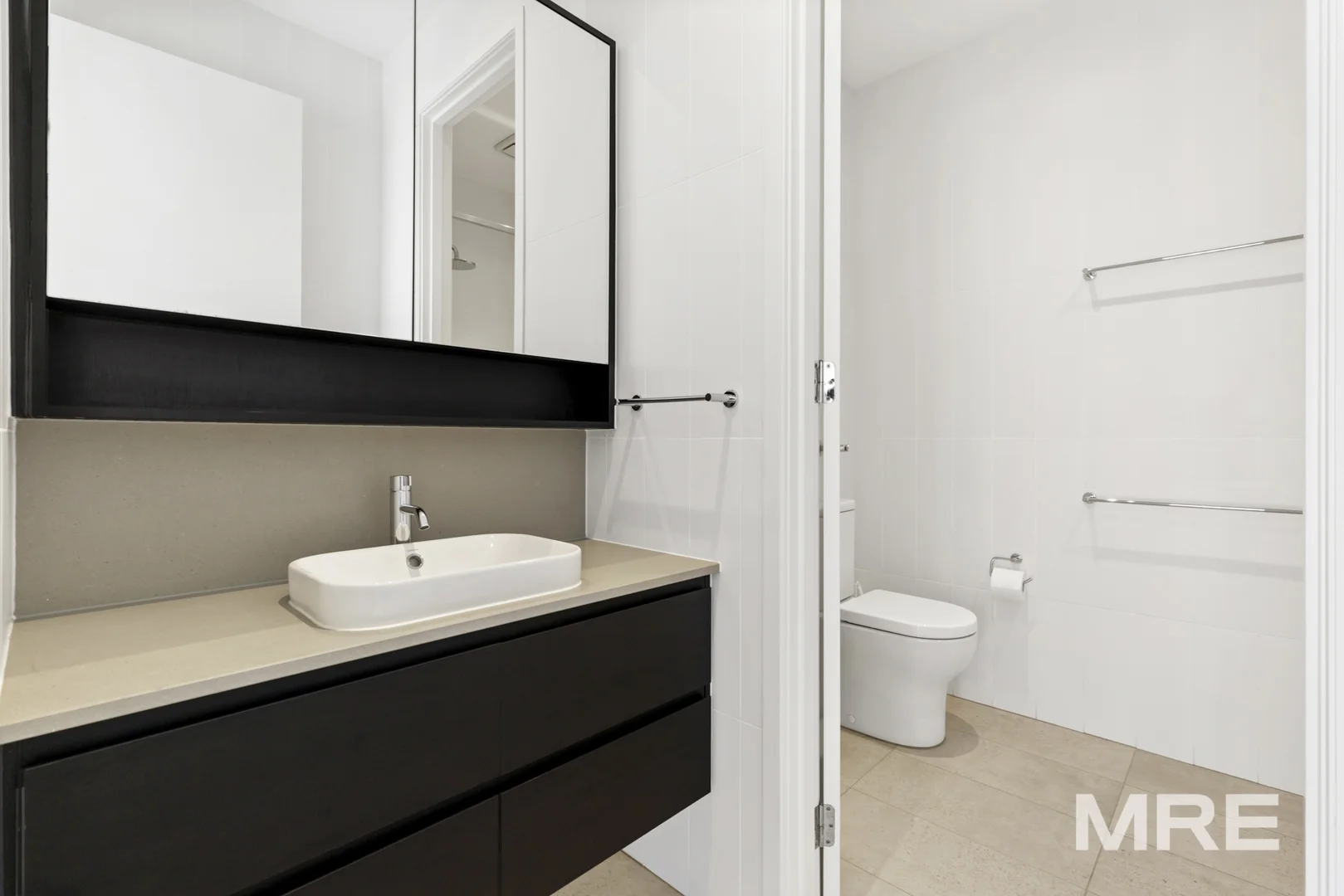 Additional image 7 of 21 Silver Leaf Circuit, Doncaster VIC 3108