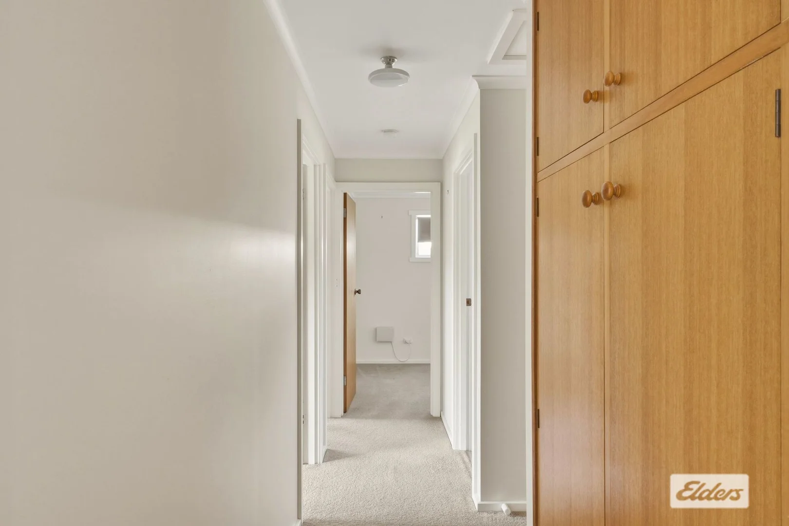 Additional image 9 of 20 Amherst Street, West Ulverstone TAS 7315