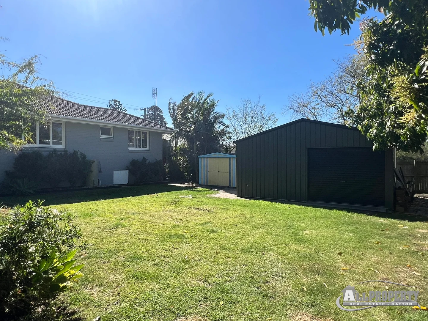 Additional image 31 of 30 Whittle Street, Gatton QLD 4343