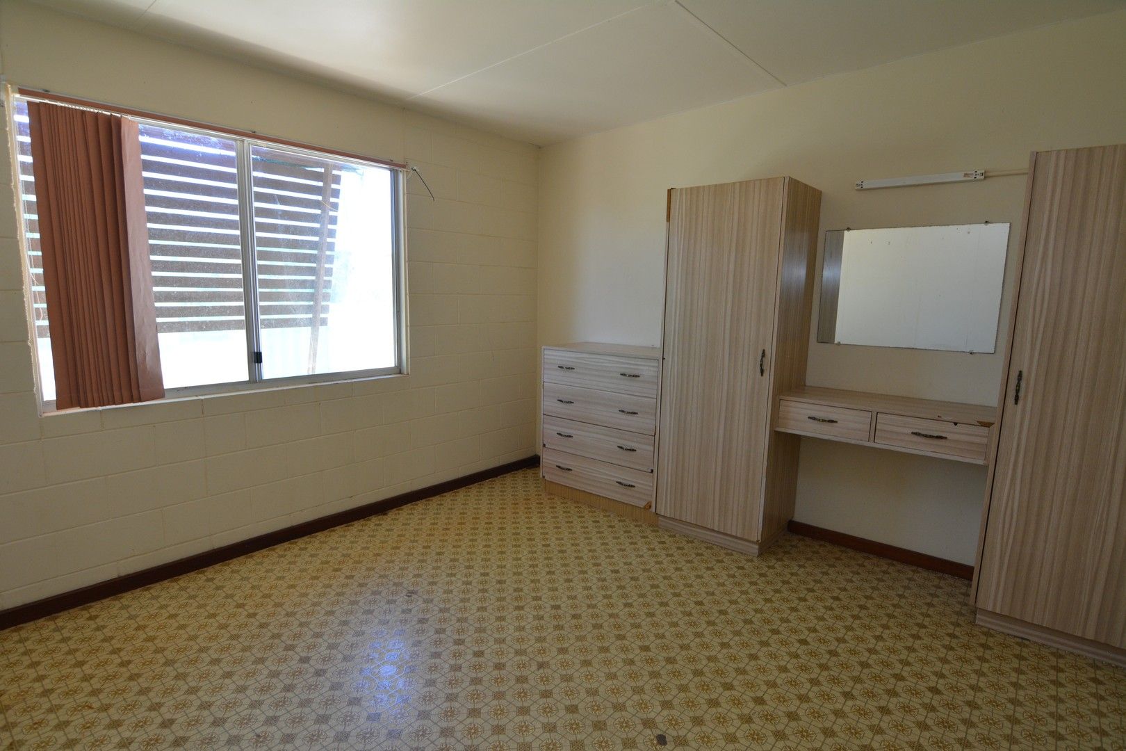2 bedrooms Apartment / Unit / Flat in Unit 4, 16 Brown Street CARNARVON WA, 6701