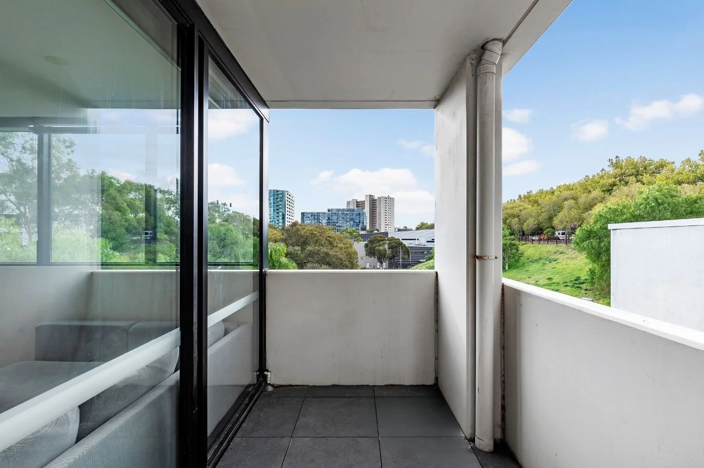 Additional image 11 of 213/108 Haines Street, North Melbourne VIC 3051