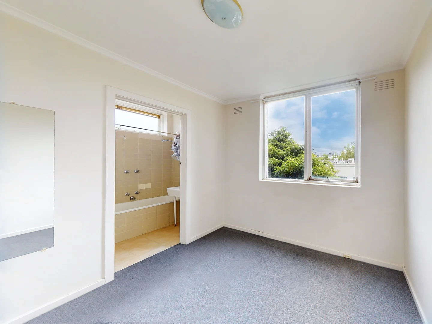 Additional image 4 of 1/14 May Road, Toorak VIC 3142