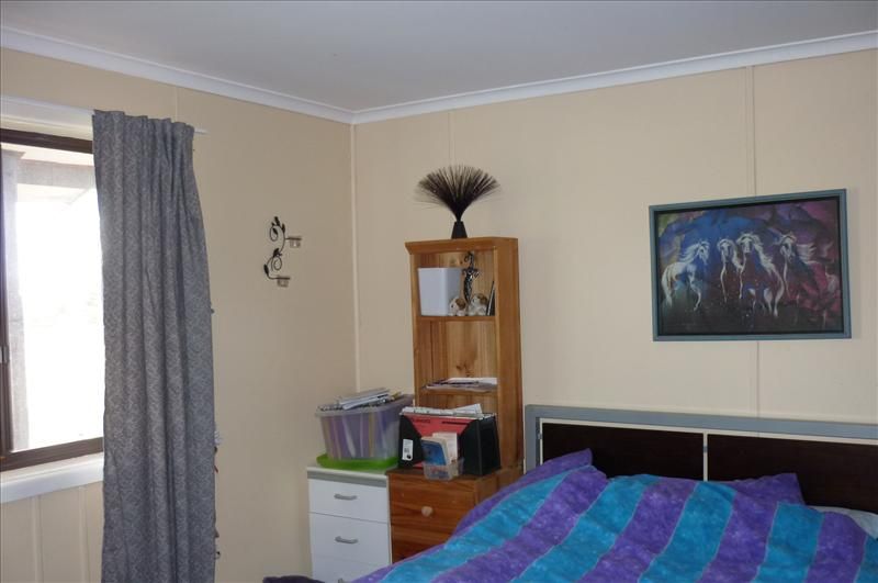 Lot 122 Binjura Road, Bunyan NSW 2630, Image 2