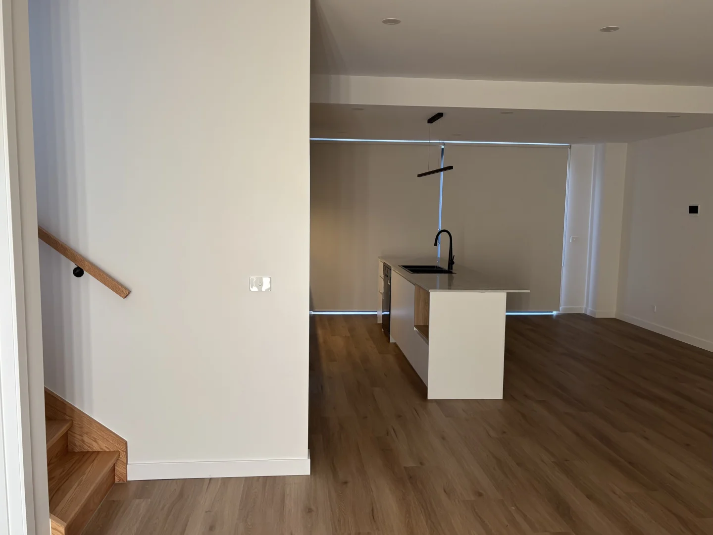 Additional image 3 of 49 Eames Avenue, Brooklyn VIC 3012