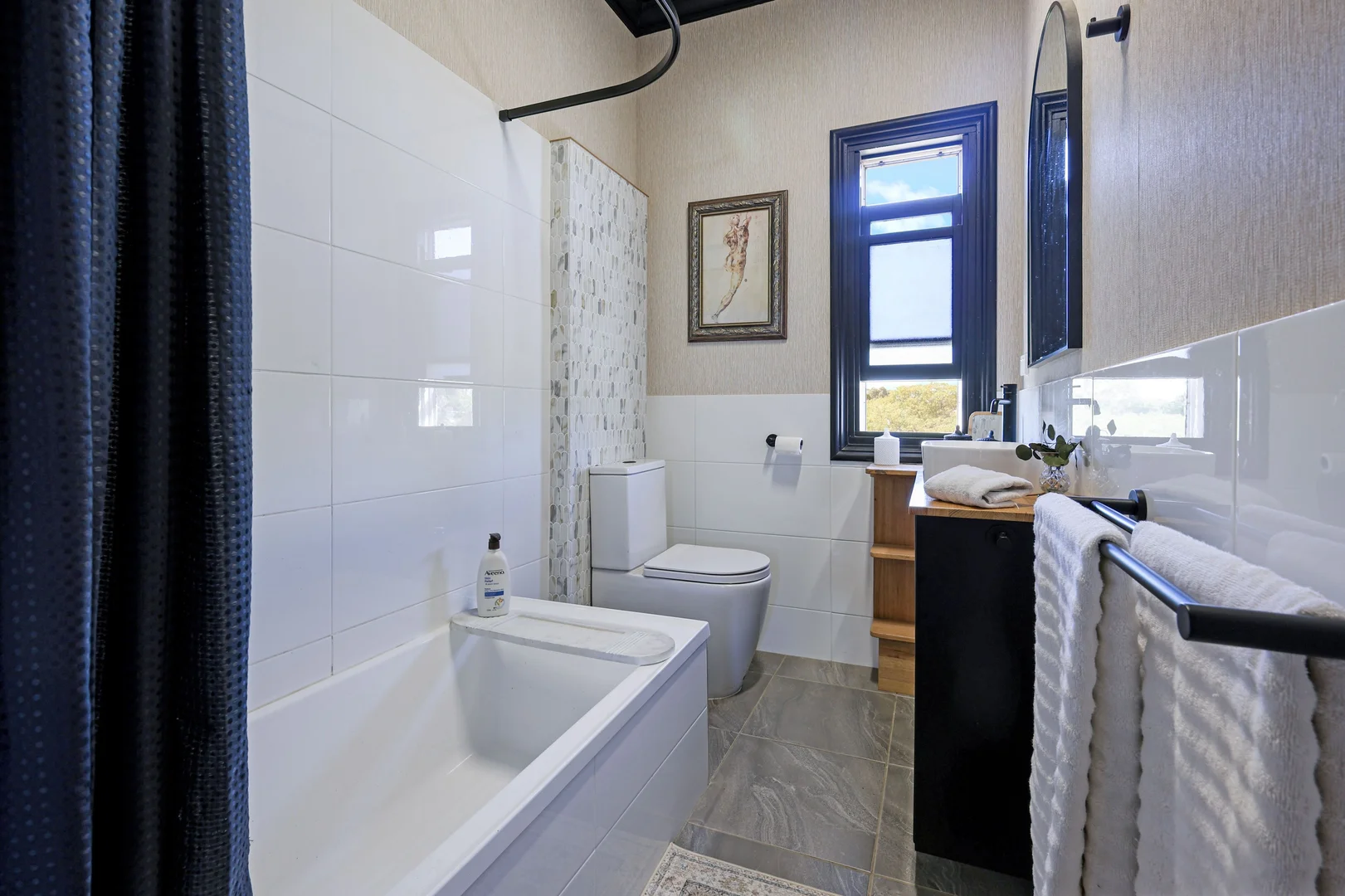 Additional image 15 of 11 Lobwein Street, Meringandan West QLD 4352