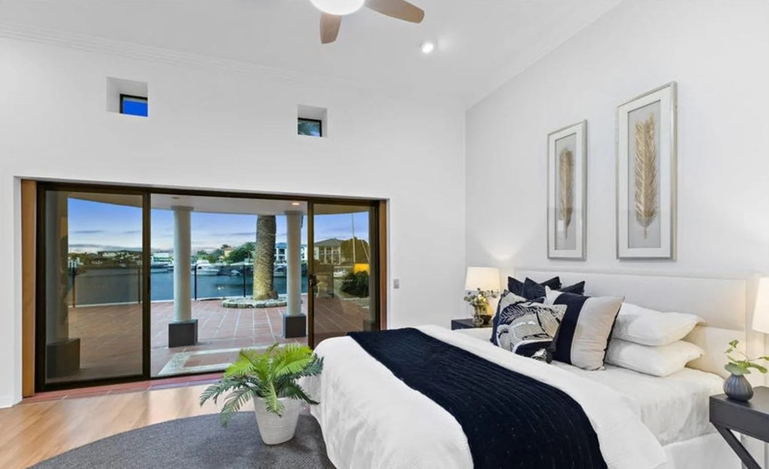 Additional image 23 of 13 CARLING Court, Raby Bay QLD 4163