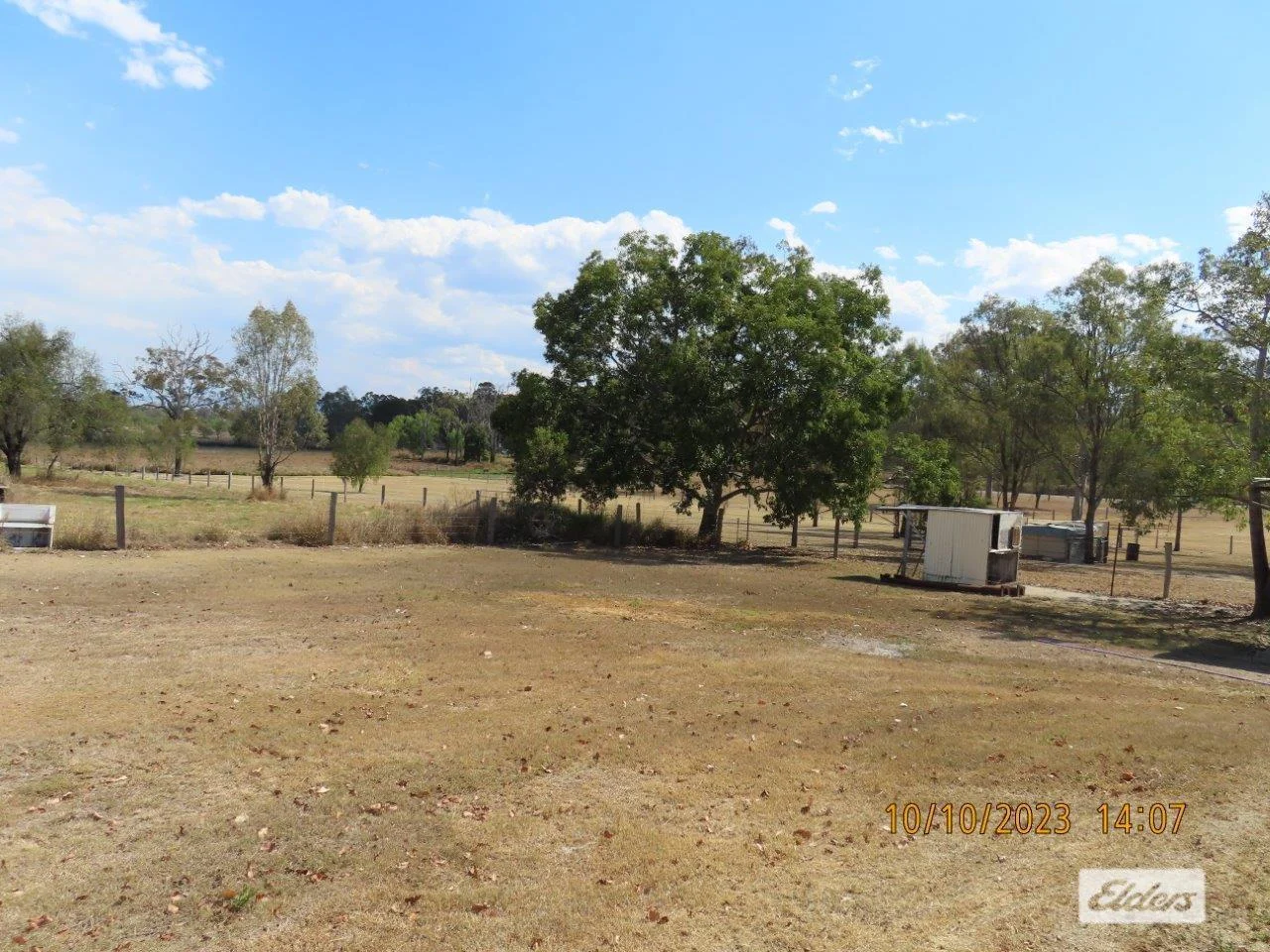 Additional image 17 of Plainland QLD 4341