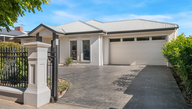 Picture of 28 Smith-Dorrien Street, NETHERBY SA 5062