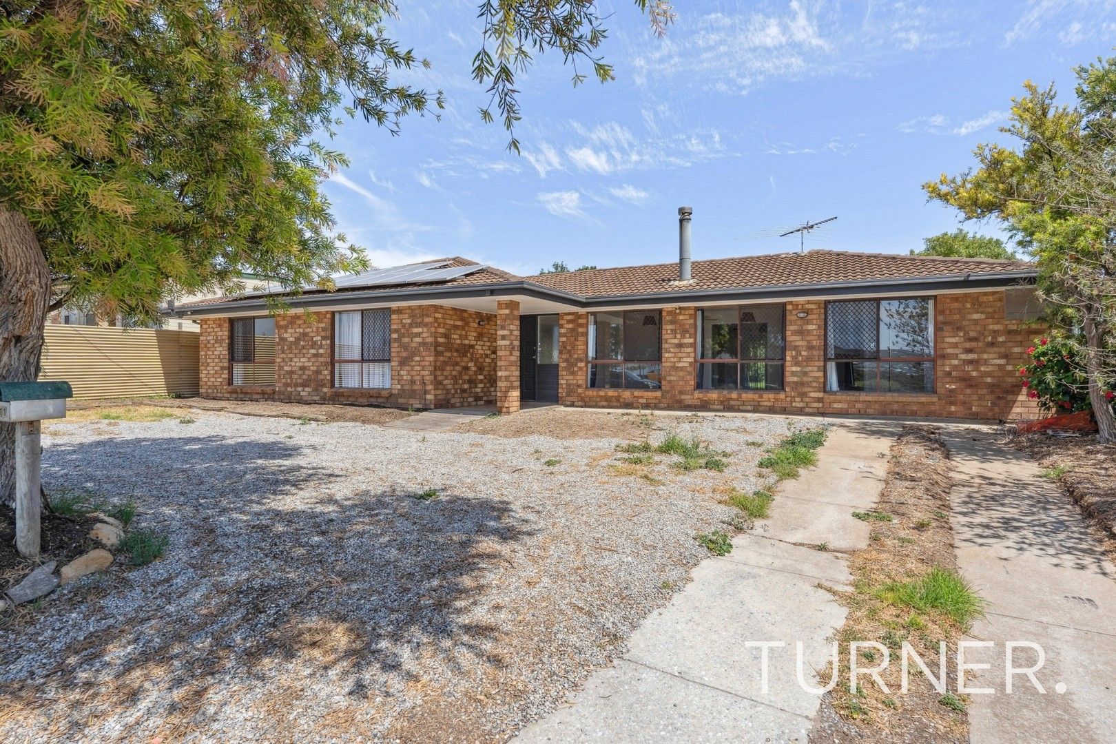 111 Commercial Road, Port Noarlunga South SA 5167 House For Rent