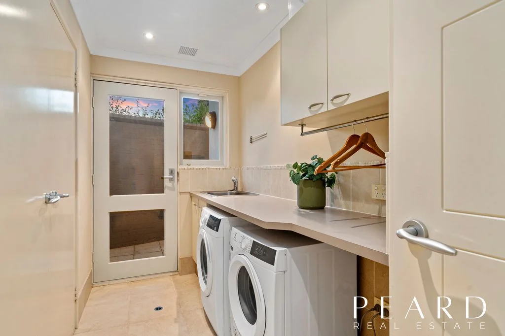 Additional image 31 of 16 Plumosa Mews, Duncraig WA 6023