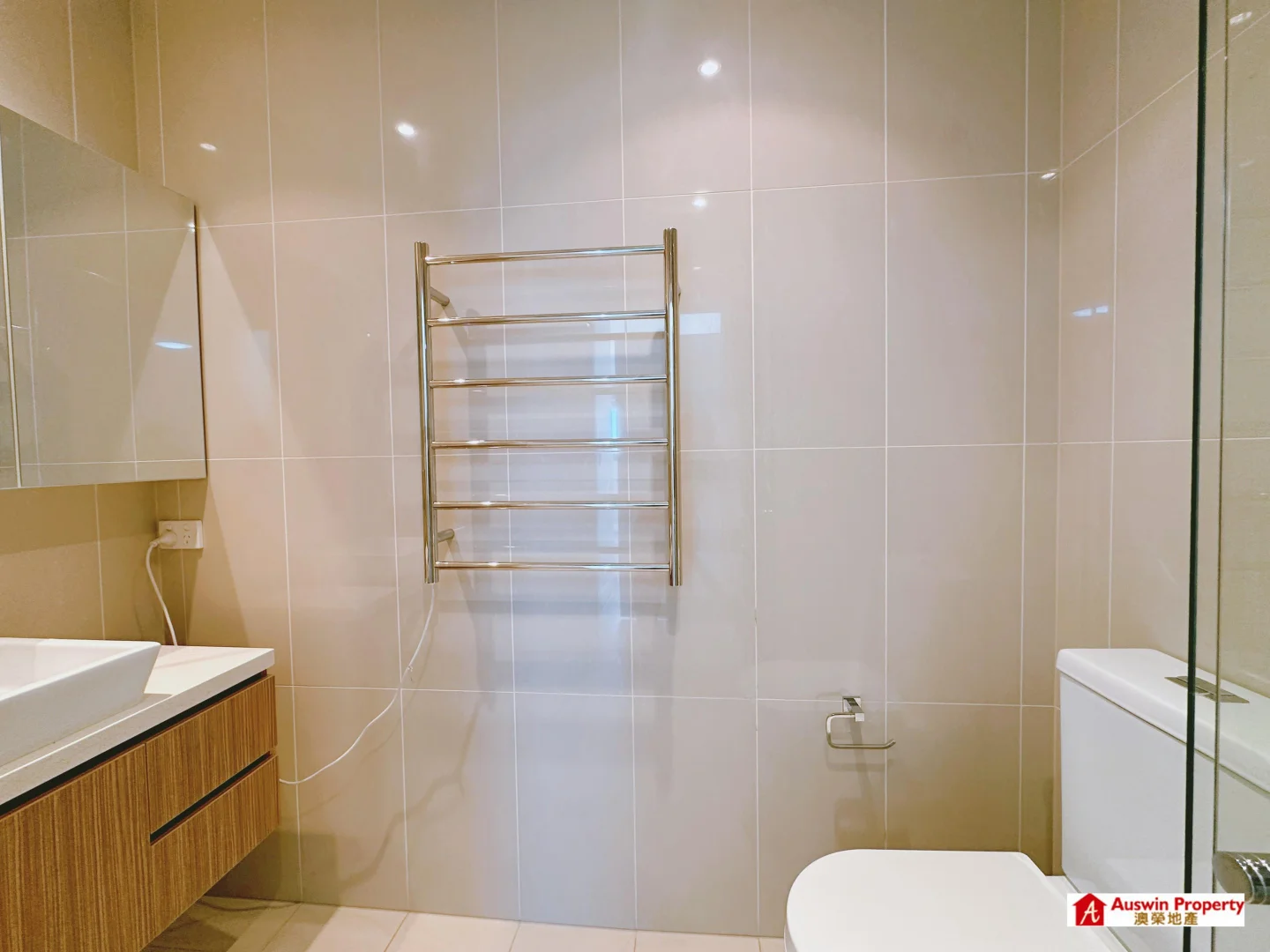 Additional image 9 of 1215/99A Forest road, Hurstville NSW 2220