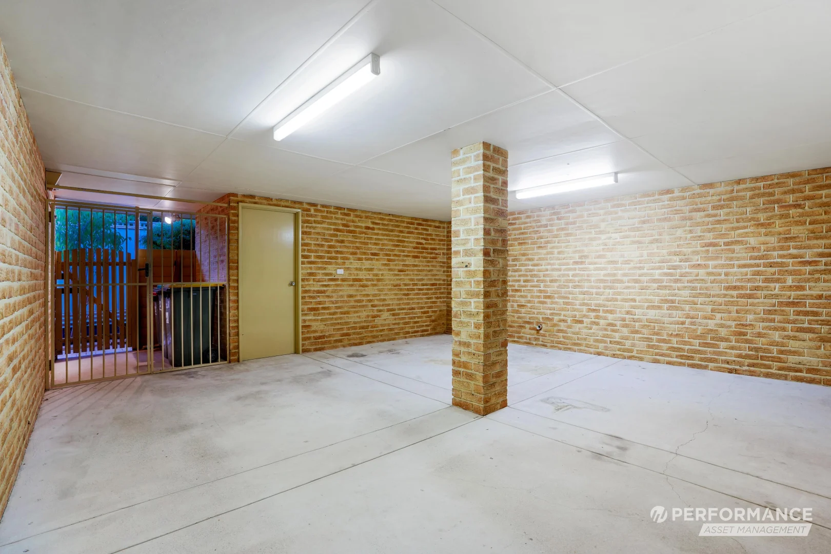 Additional image 30 of 5/28 Wood Street, Inglewood WA 6052