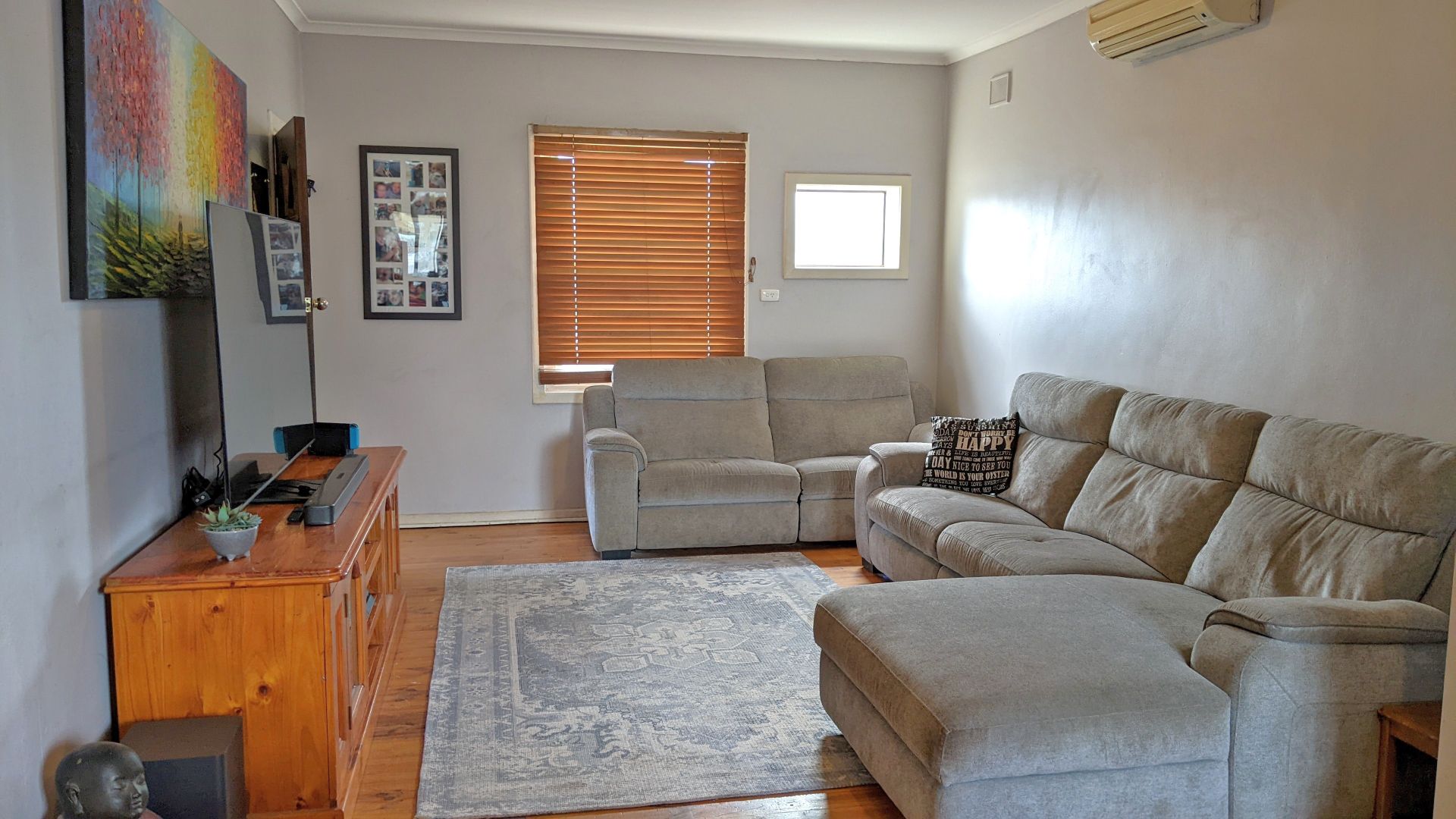 65 Jackson Avenue, Whyalla Norrie SA 5608, Image 1