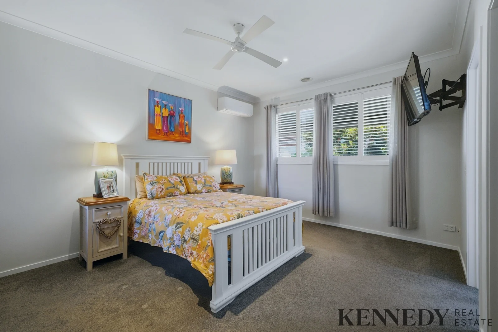 Additional image 8 of 3/31 Fields Avenue, Yarrawonga VIC 3730