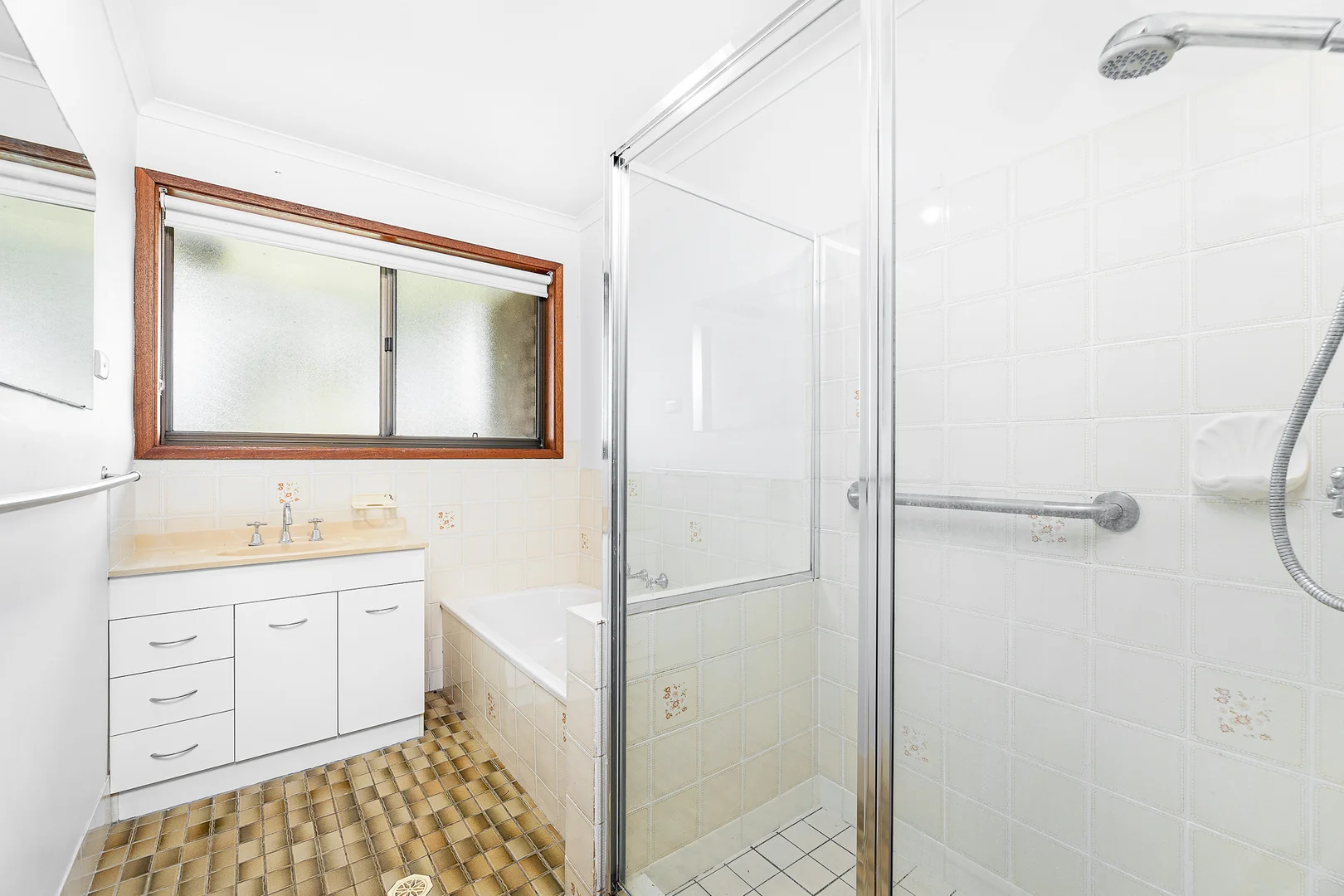 Additional image 19 of 7 Gem Crescent, Narooma NSW 2546