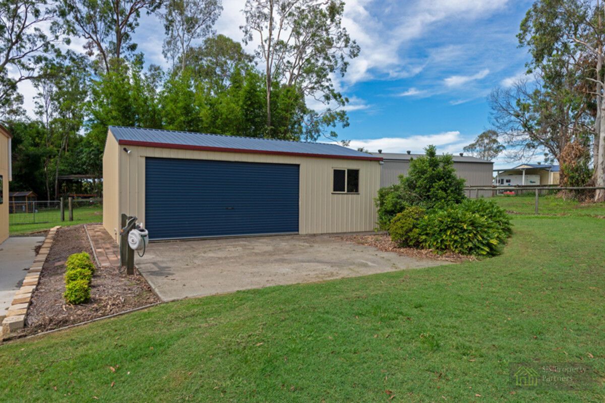 34 40 Ballantrae Road, Tamborine QLD 4270 House For Rent Domain