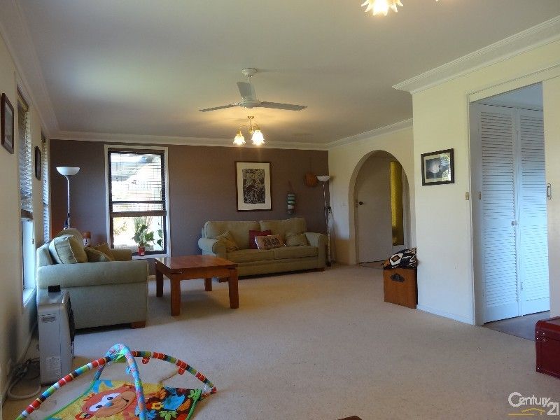 33 Moller Drive, Sawtell NSW 2452, Image 2