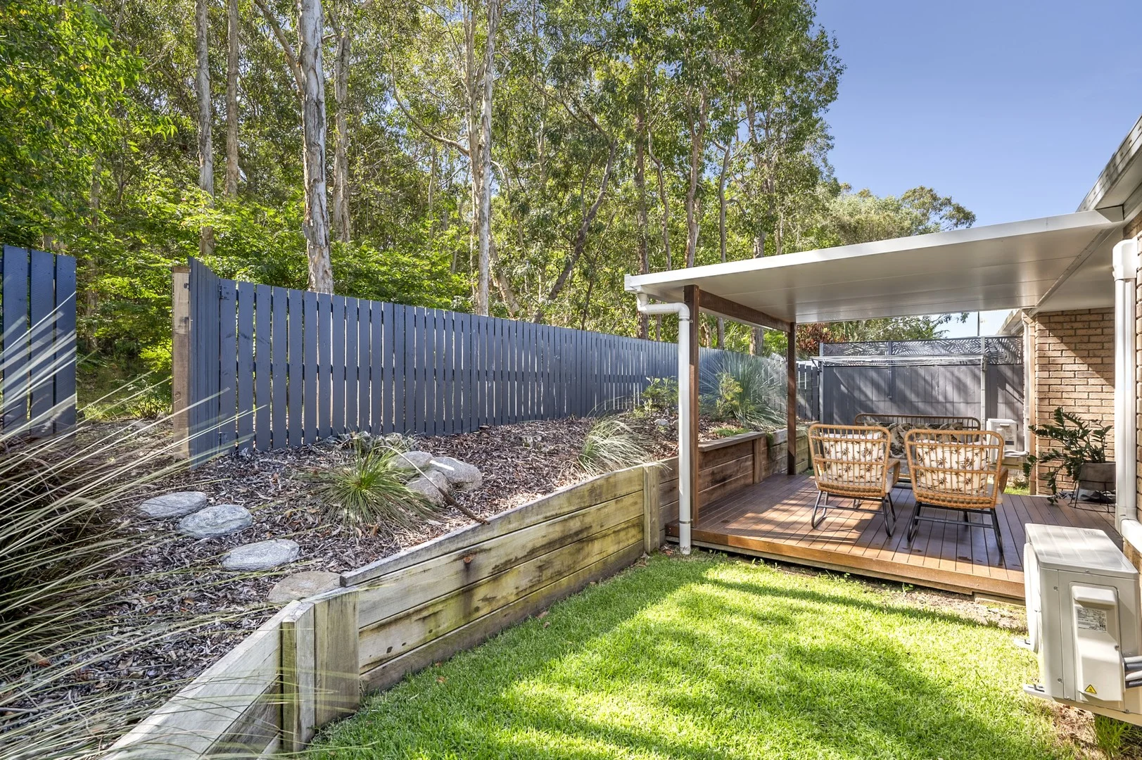 3/8 Power Court, Mount Coolum QLD 4573