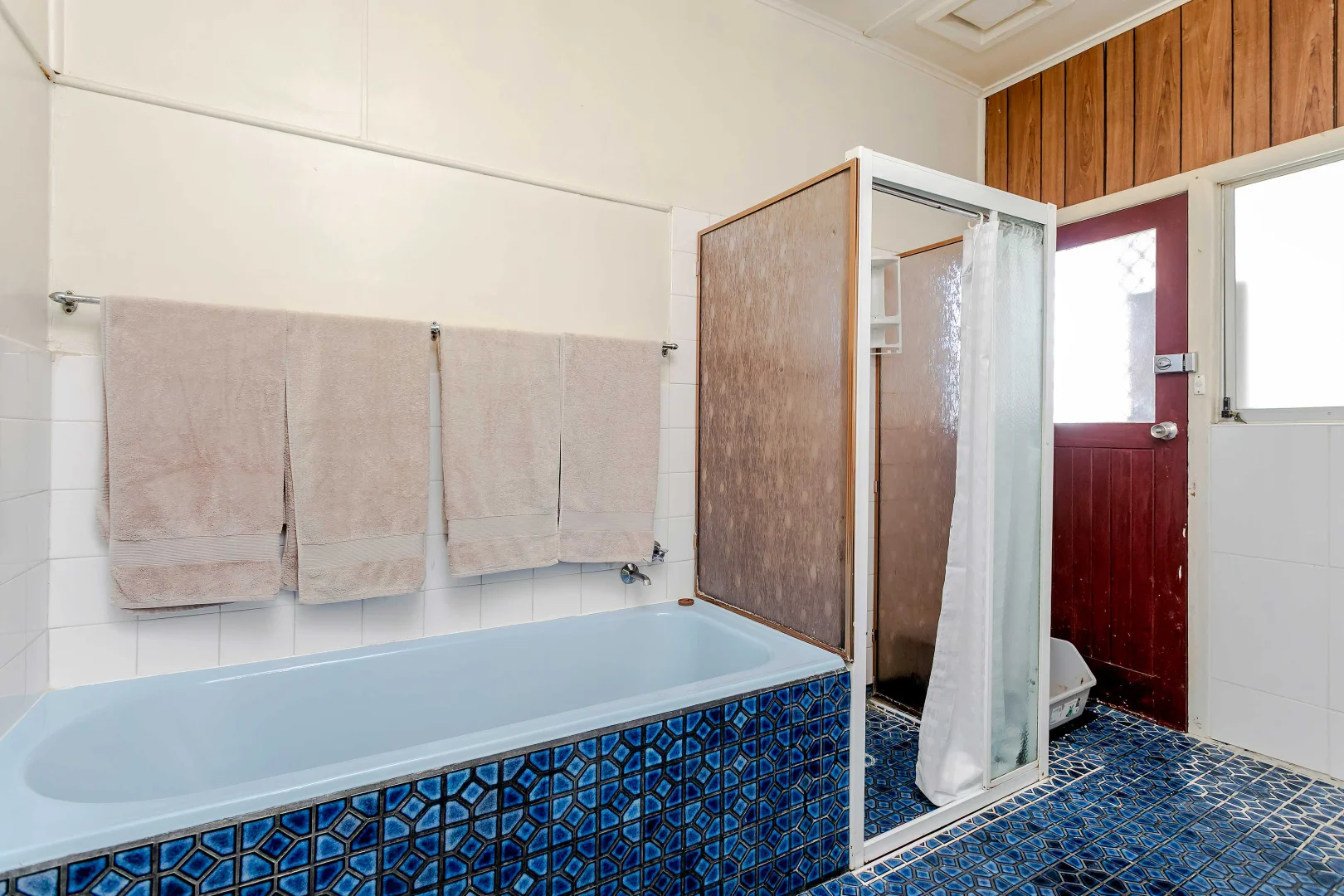 Additional image 8 of 47 Cleveland Terrace, Ottoway SA 5013