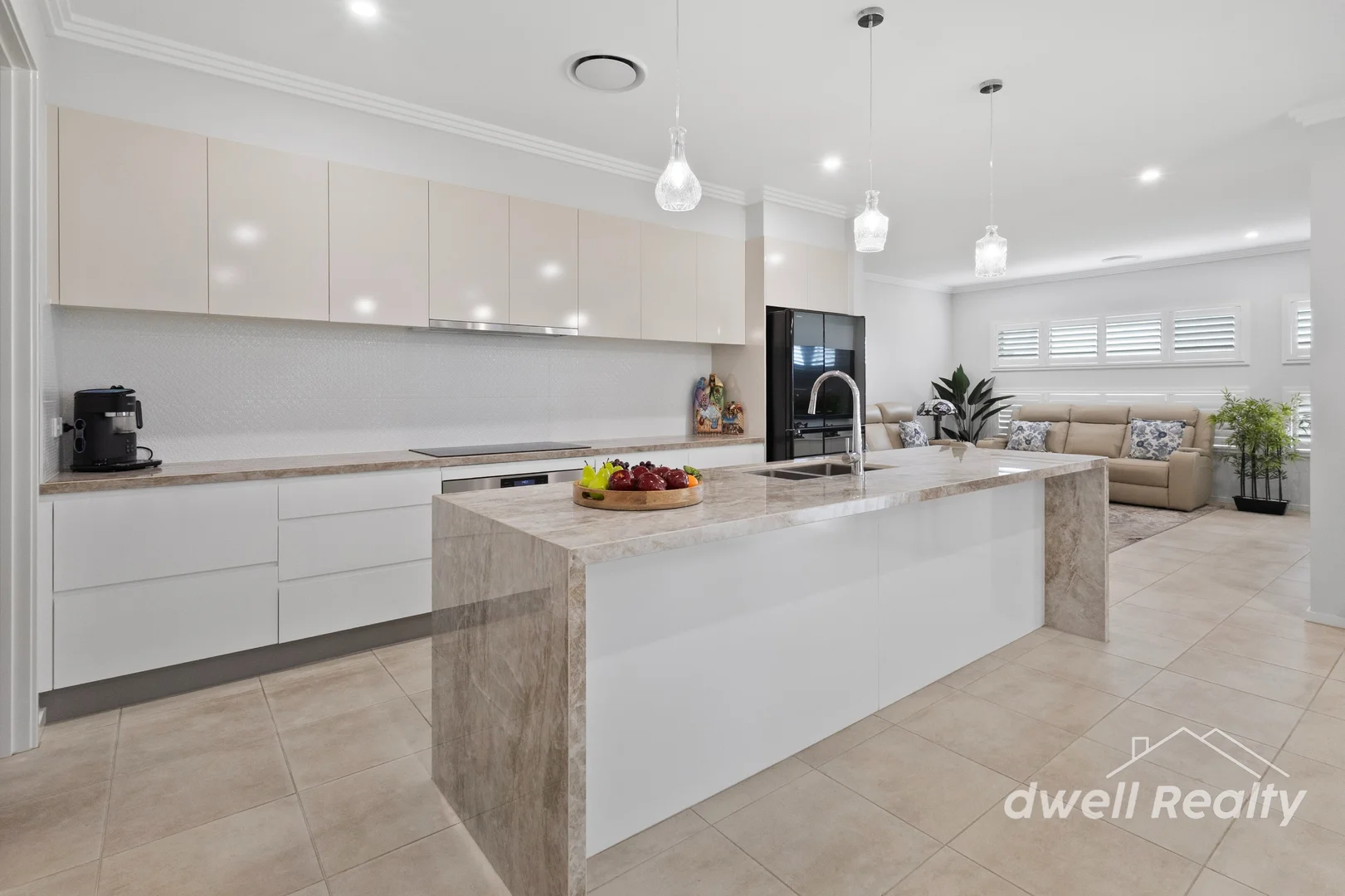 Additional image 10 of 2 TEE CLOSE, Worrigee NSW 2540