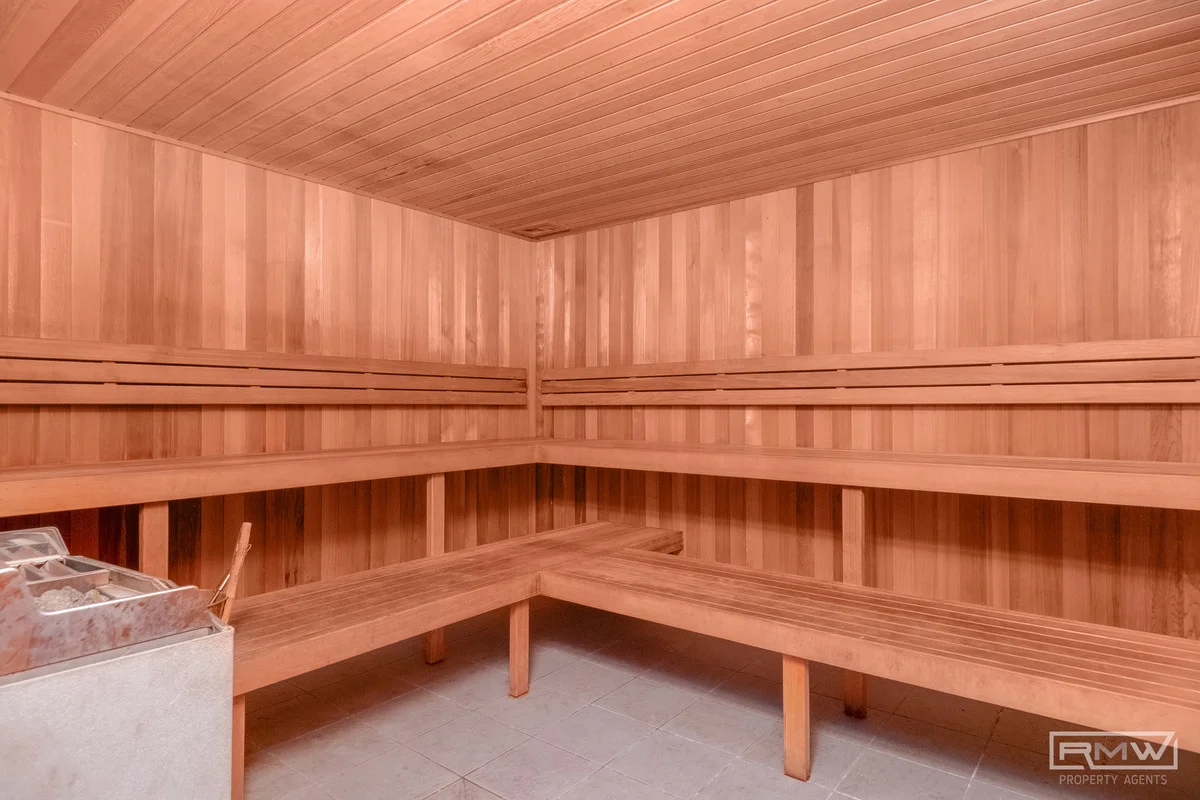 Additional image 31 of 26/20-24 Cliff Street, Yeppoon QLD 4703