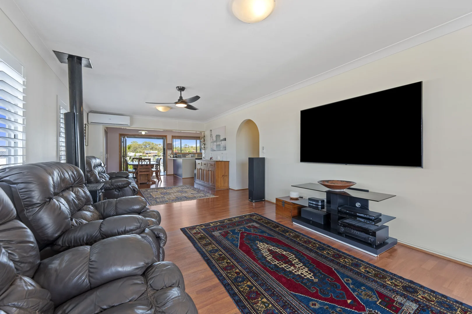 Additional image 12 of 9 Deejay Street, Maroochydore QLD 4558