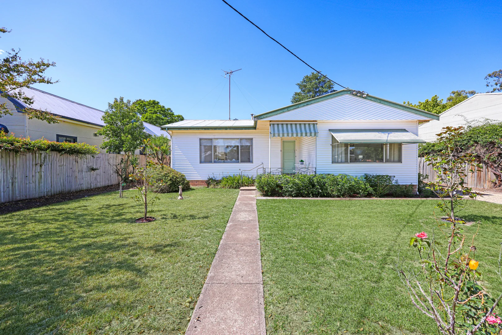 Additional image 18 of 44 Waverley Street, Scone NSW 2337