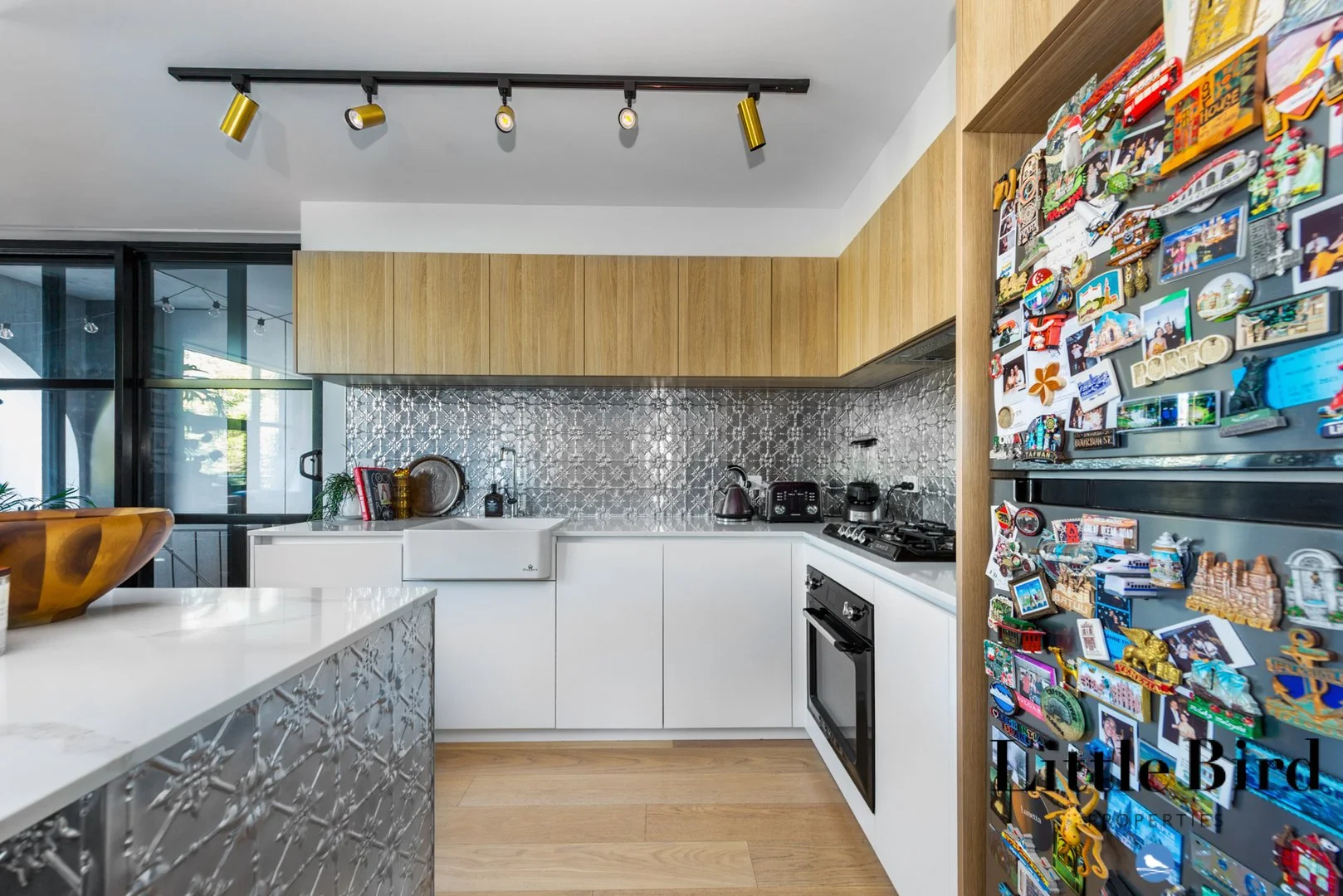 Additional image 9 of 205/16 Lonsdale Street, Braddon ACT 2612