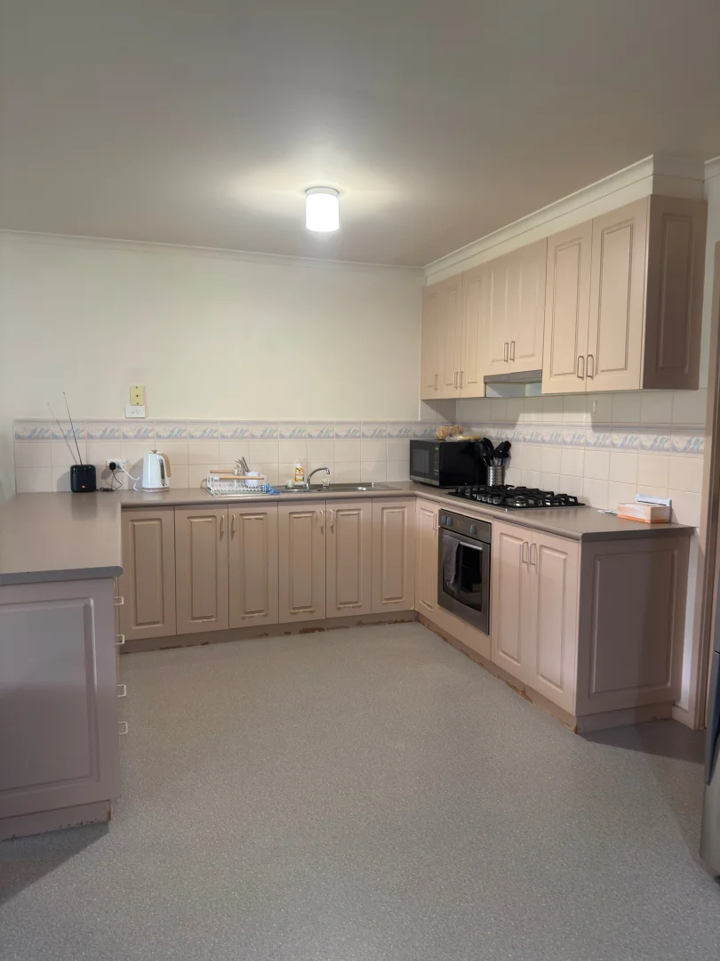 Additional image 4 of 2/219 Mount Pleasant Road, Highton VIC 3216