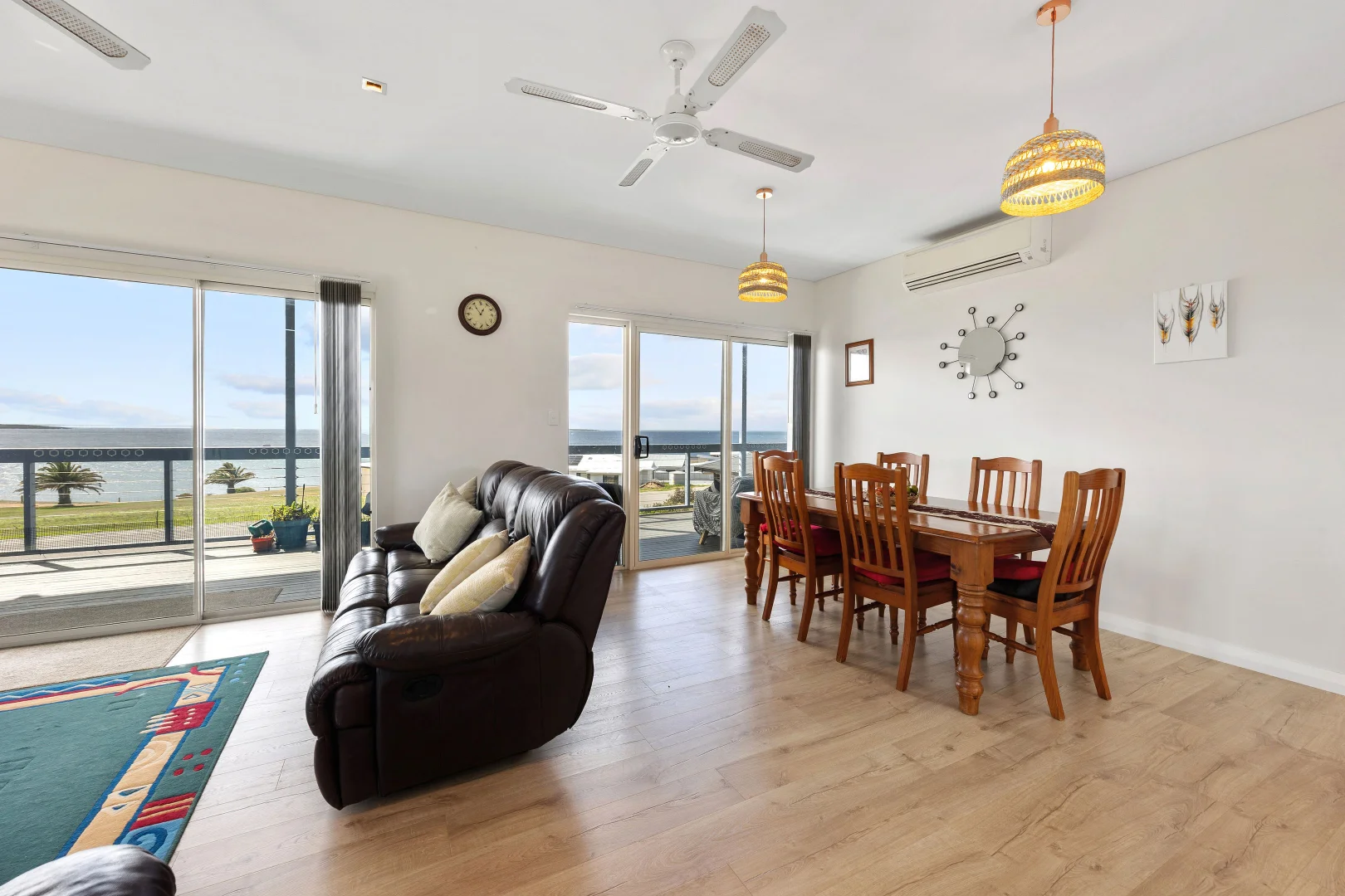 Additional image 7 of 16 Prion Court, Point Boston SA 5607