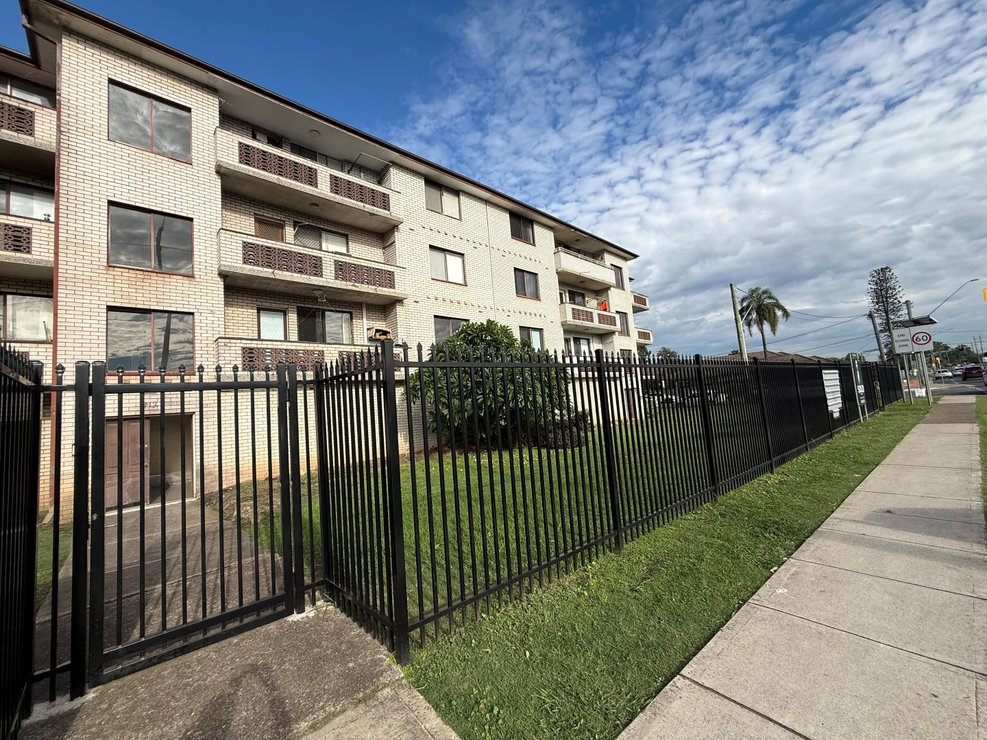 Additional image 10 of 23/412 The Horsley Drive, Fairfield NSW 2165