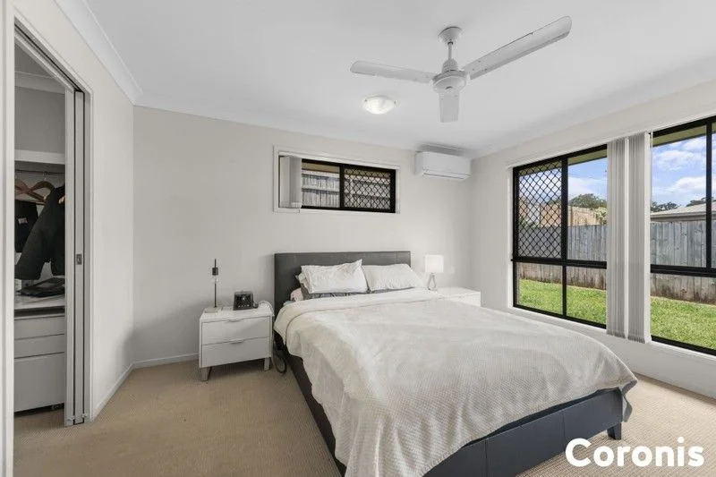 Additional image 6 of 67 Rolland Pde, Warner QLD 4500