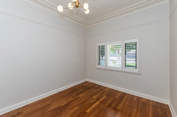 Additional image 9 of 89 Federation Street, Mount Hawthorn WA 6016