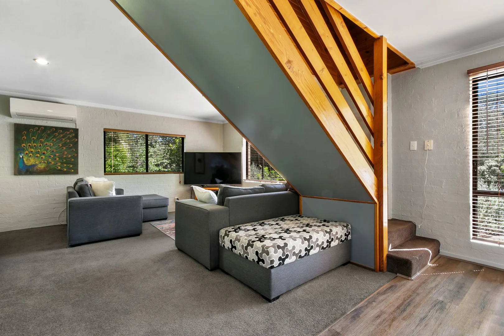 Additional image 12 of 105 Glanville Crescent, Hazelwood North VIC 3840