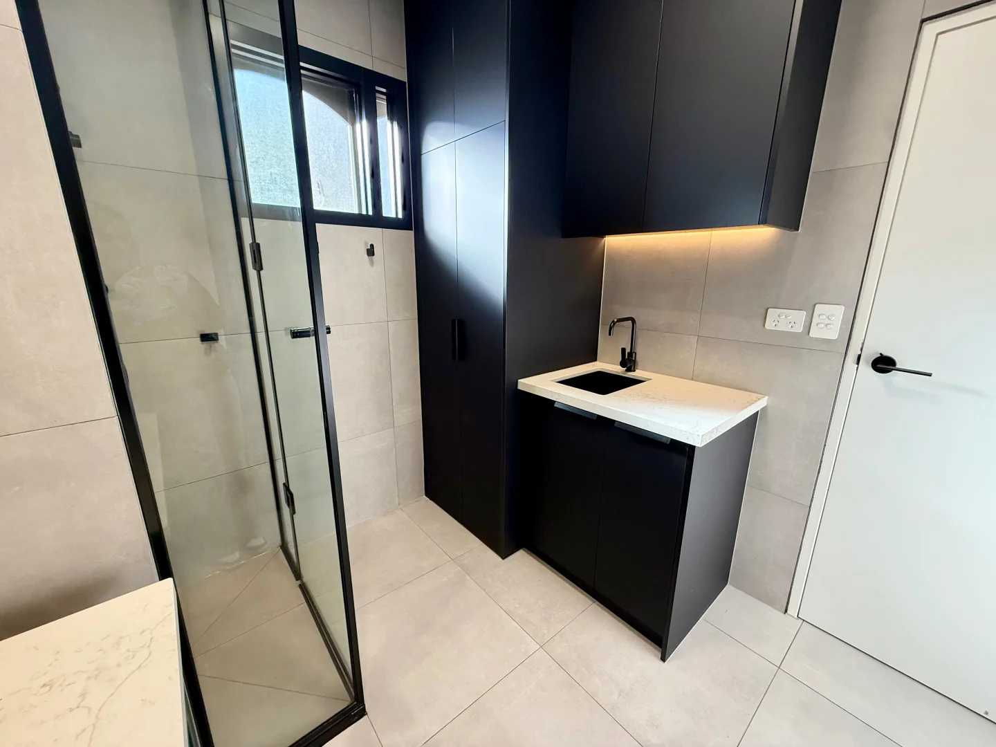 Additional image 12 of 4/11 Firth Street, Doncaster VIC 3108