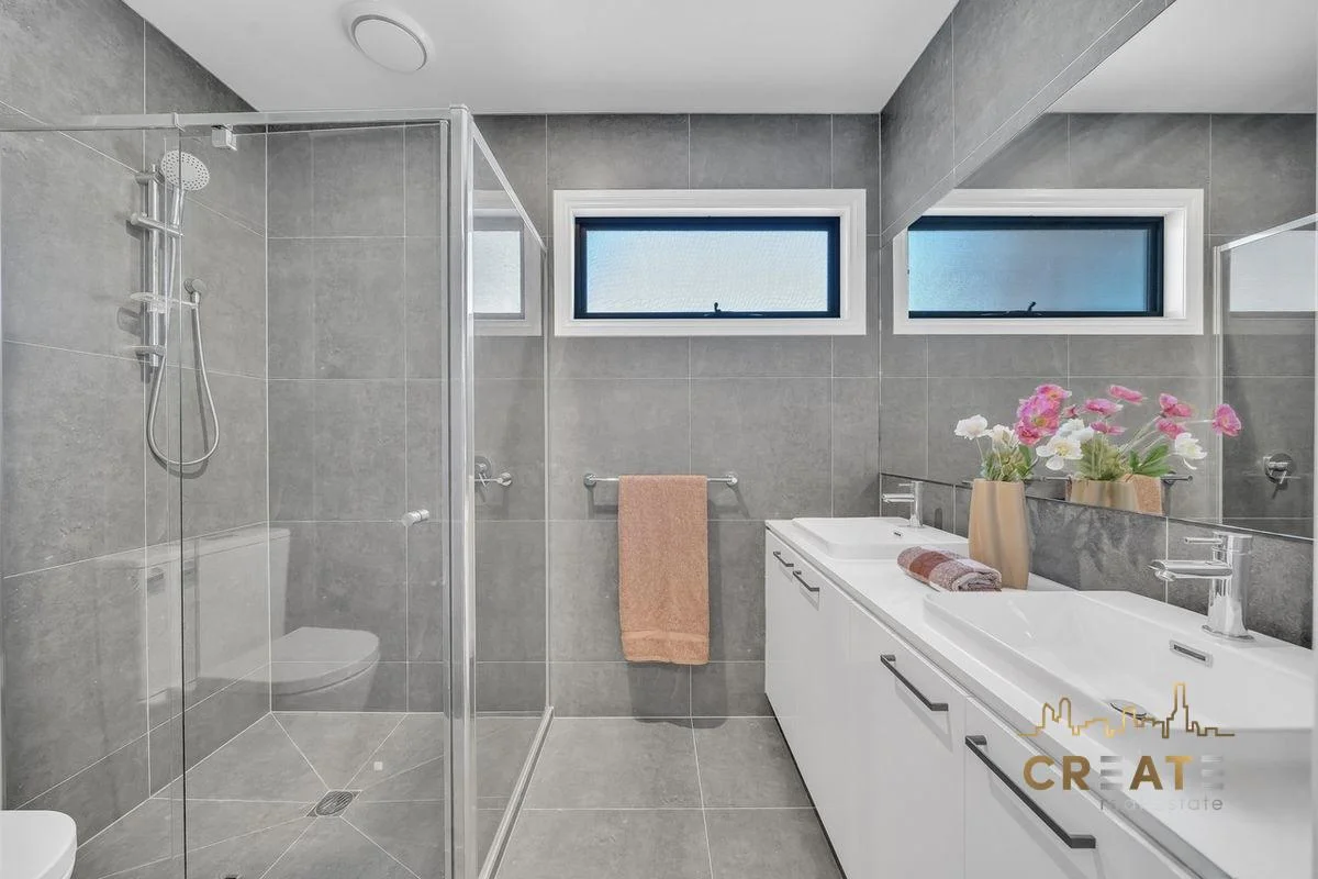 Additional image 9 of 2/90 Westmoreland Road, Sunshine North VIC 3020