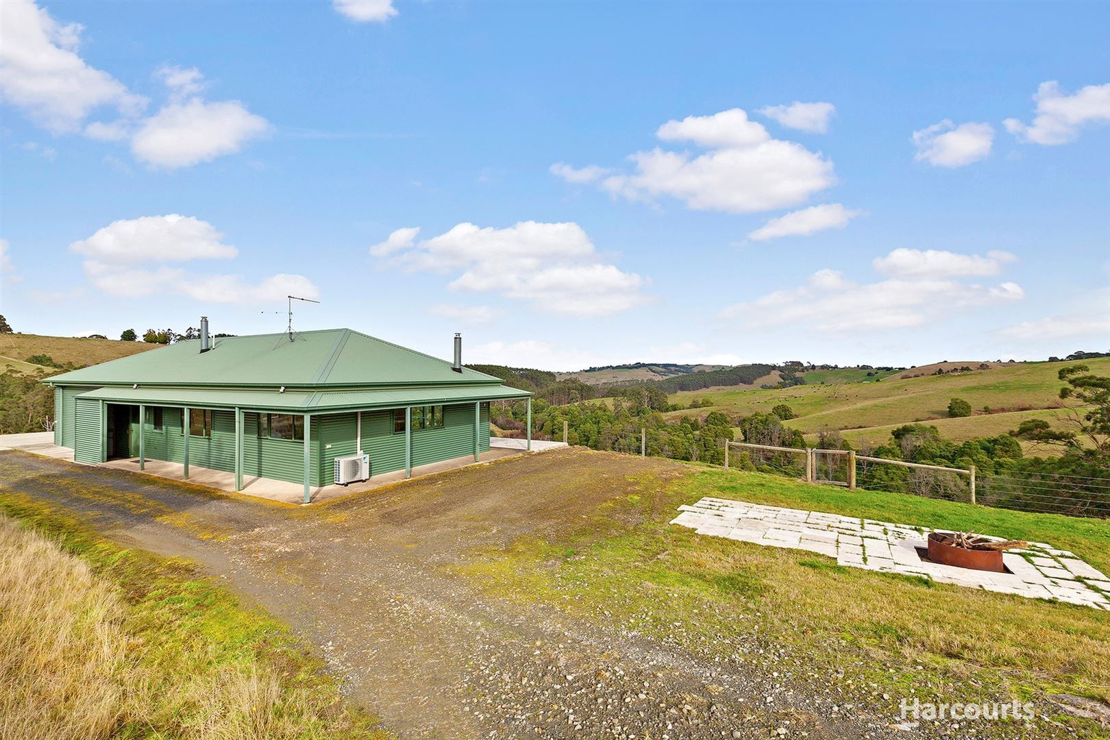 327 Ferndale Road, Ferndale VIC 3821, Image 2