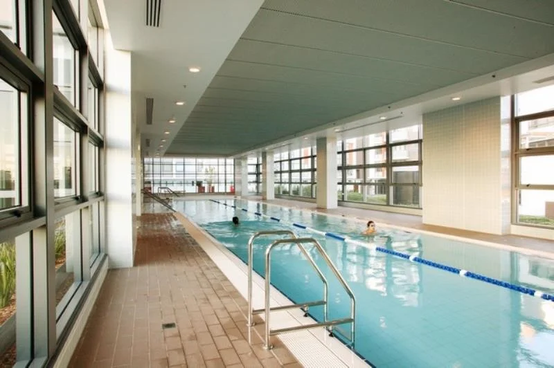 Additional image 3 of 409/1 Bruce Bennetts Place, Maroubra NSW 2035