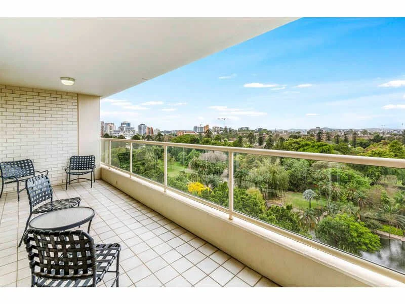 Additional image 7 of 0505/132 Alice St, Brisbane City QLD 4000