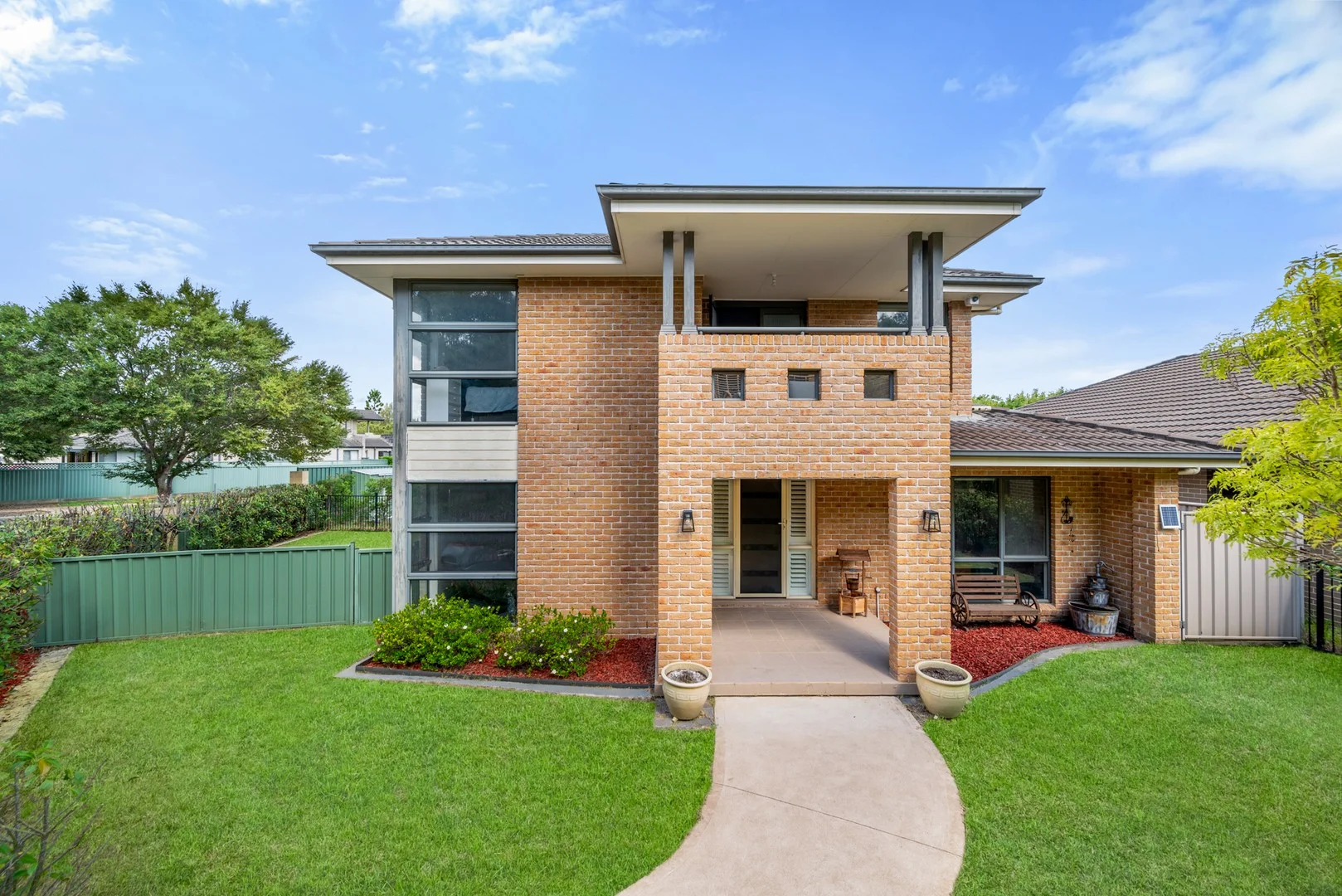 2 Chatham Link, Harrington Park NSW 2567