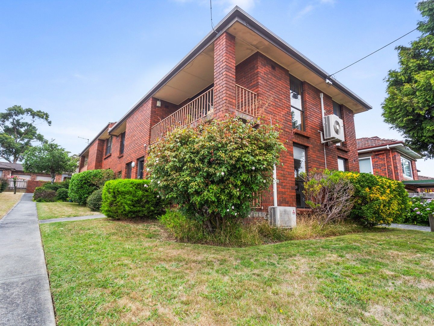 1-189-hobart-road-youngtown-tas-7249-apartment-for-rent-395-domain