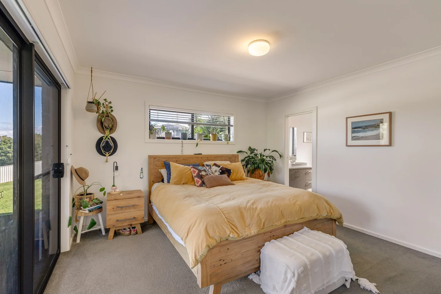 Additional image 15 of 18 Marlin Avenue, Eden NSW 2551