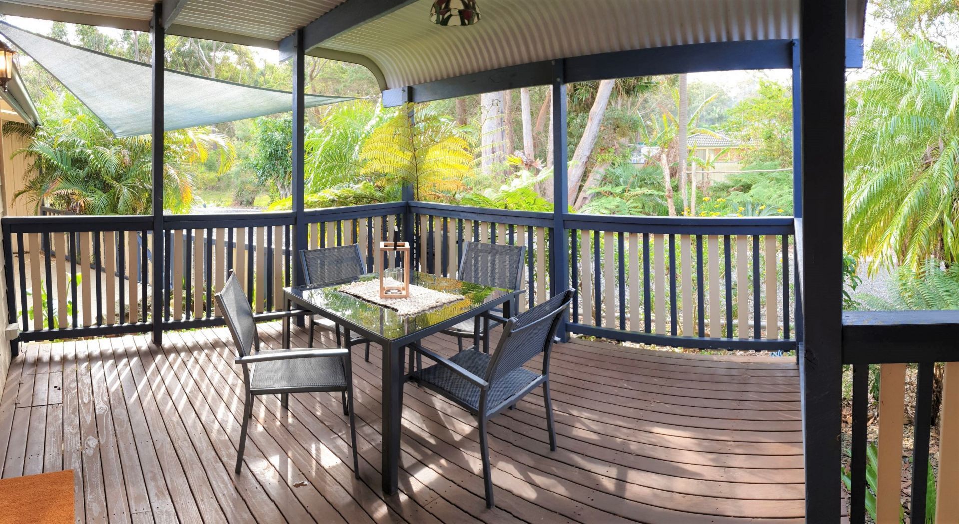 75 Lakehaven Drive, Sussex Inlet NSW 2540, Image 0