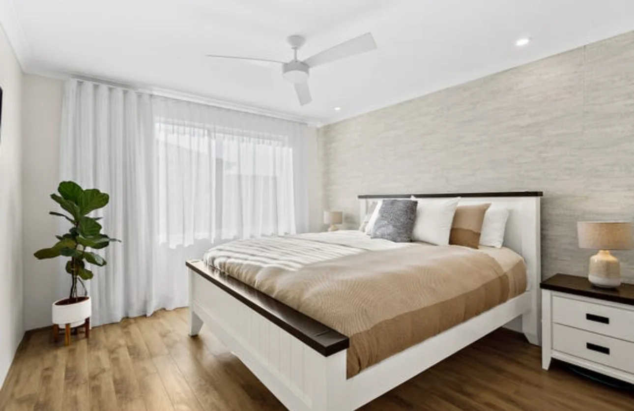 Additional image 10 of 12 Fallow Way, Alkimos WA 6038