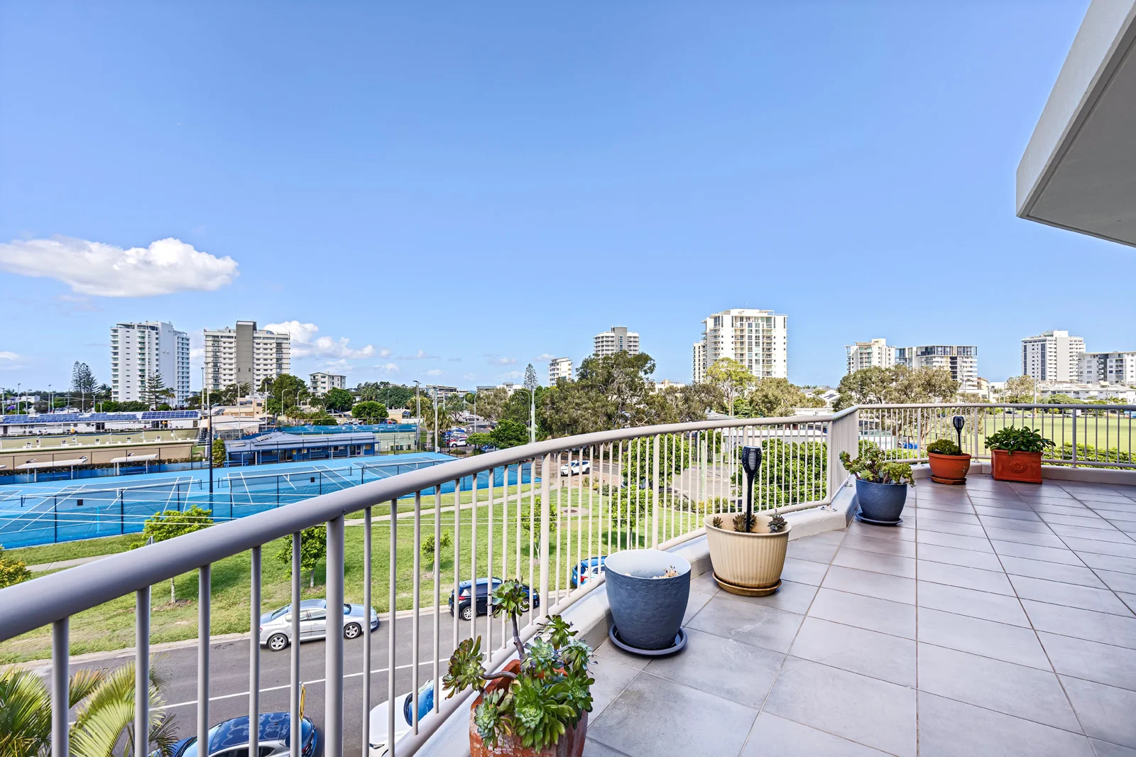 Additional image 11 of 17/44 Beach Parade, Maroochydore QLD 4558