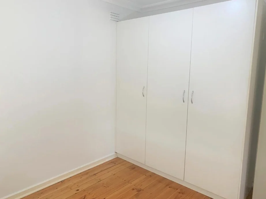 Additional image 5 of 69 Oxford Street, Port Noarlunga South SA 5167