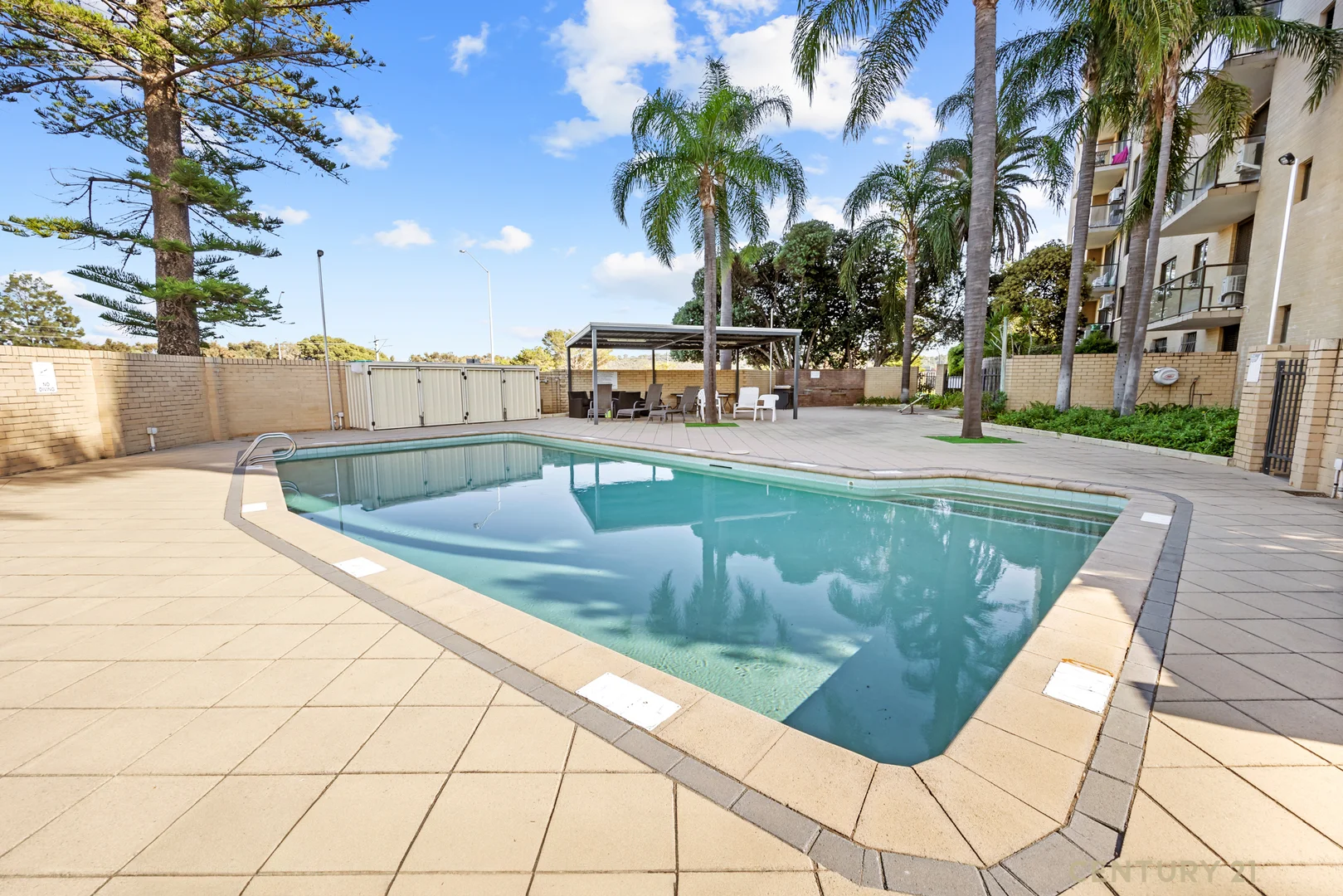 Additional image 16 of 66/1 Hardy Street, South Perth WA 6151